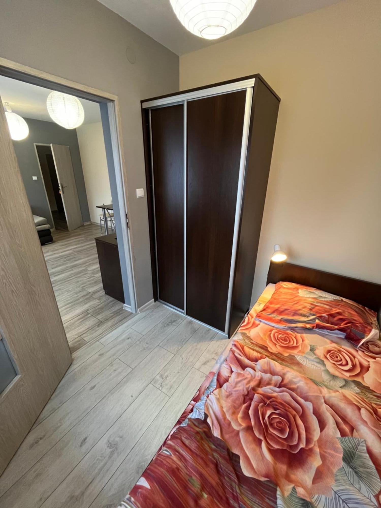 Ostoja Na Wzgorzu Hotel Swieszyno  Екстериор снимка