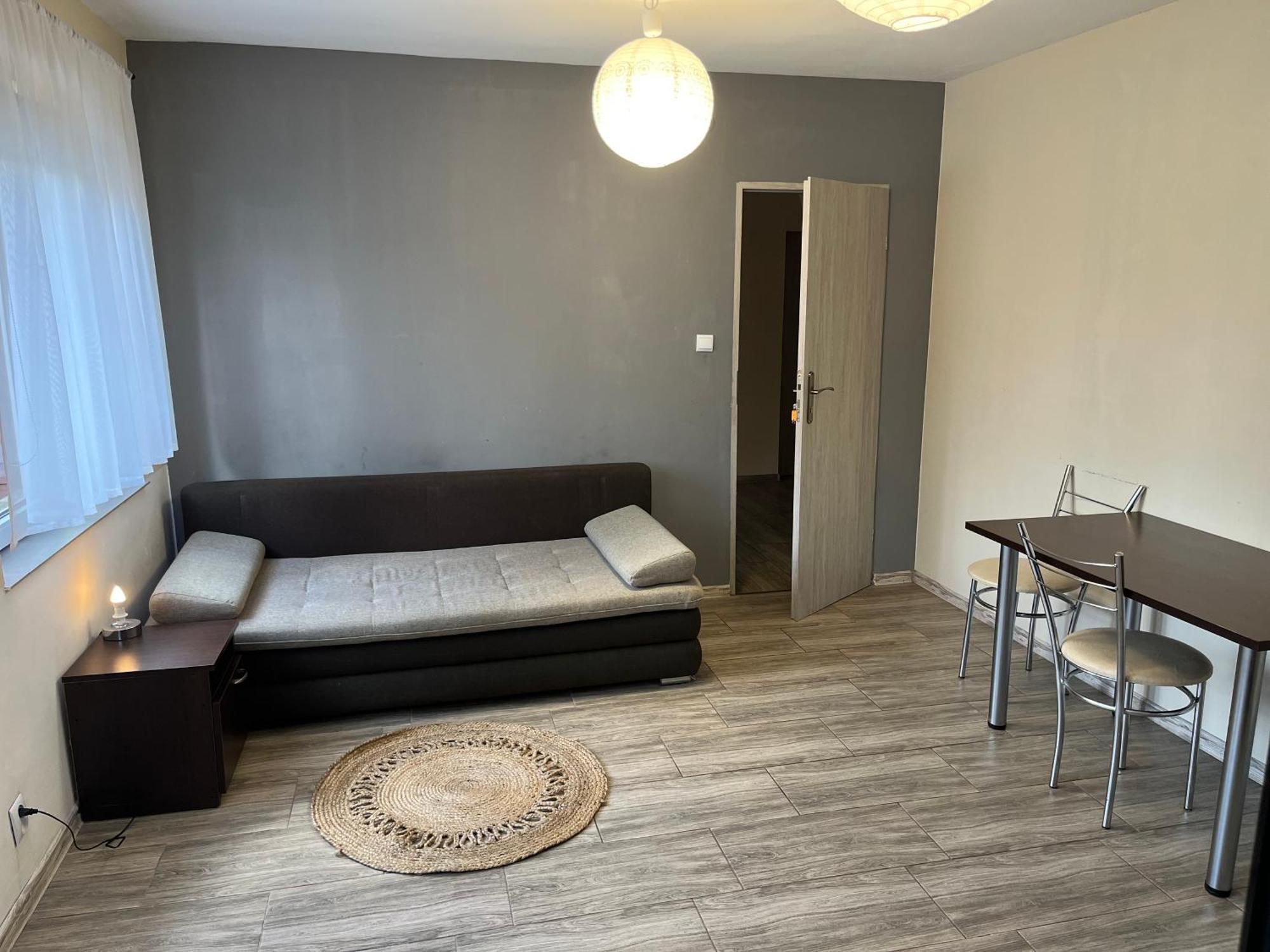 Ostoja Na Wzgorzu Hotel Swieszyno  Екстериор снимка